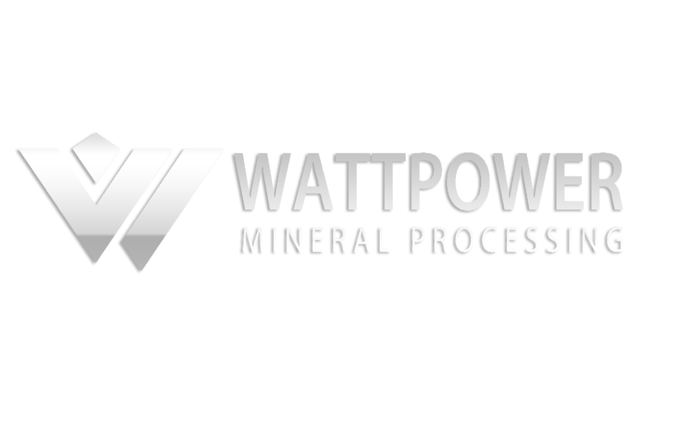 Wattpower Minerals